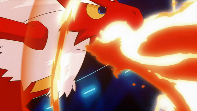 File:Rafe Blaziken Flamethrower.png