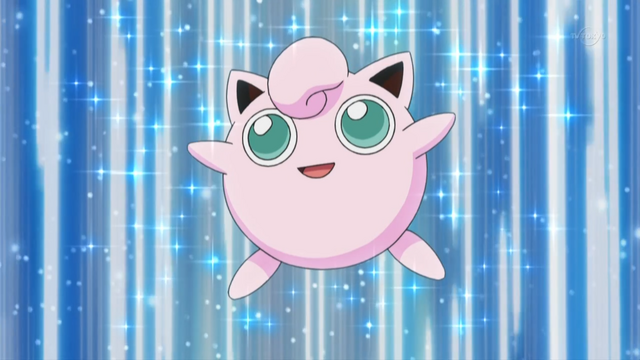 File:Ursula Jigglypuff.png