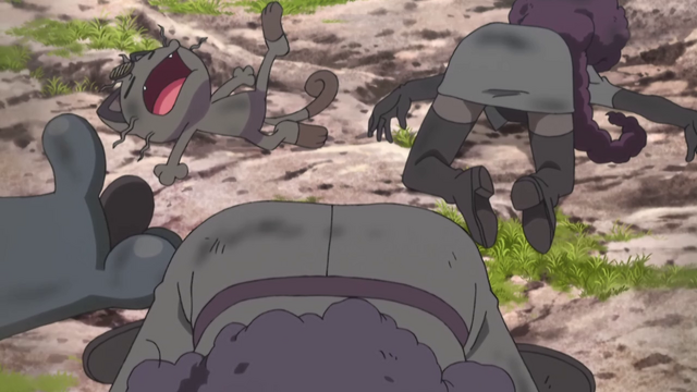 File:XY101 10.png