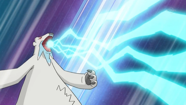 File:Beartic Ice Beam.png