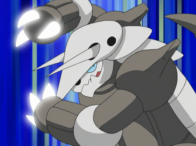 File:Johnny Aggron Metal Claw.png