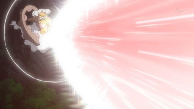 File:Landorus Hyper Beam.png