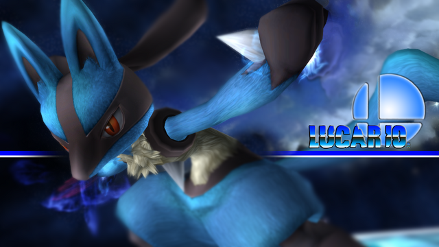 File:Ssbb lucario wallpaper by realsonicspeed-d61t9k8.png
