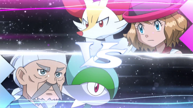 File:XY088 14.png