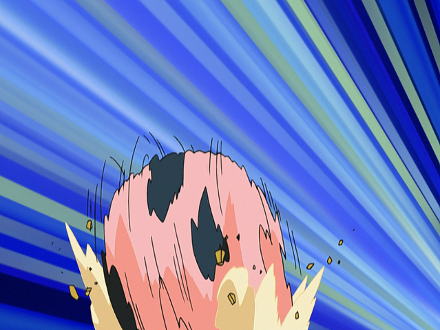 File:Ilta Rollout.png