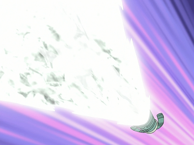File:Lucian Bronzong Flash Cannon.png