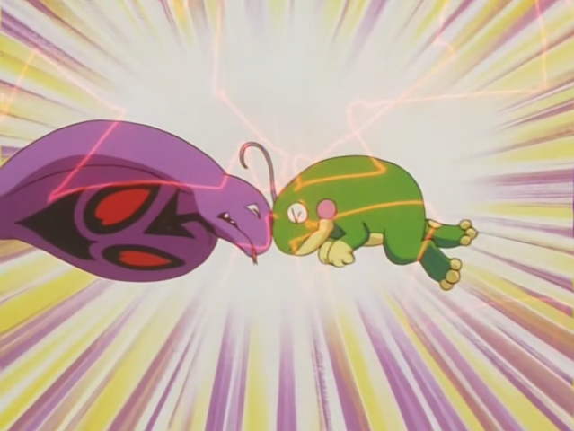 File:Misty Politoed Headbutt.png