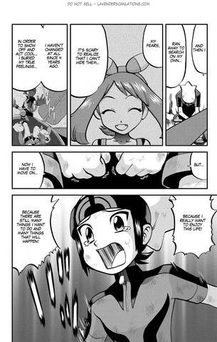File:ORAS008 9.png