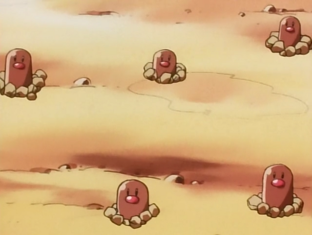 File:Poncho Diglett.png