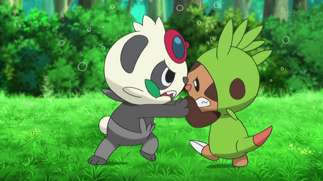 File:XY051 2.png