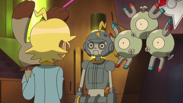 File:XY065 1.png