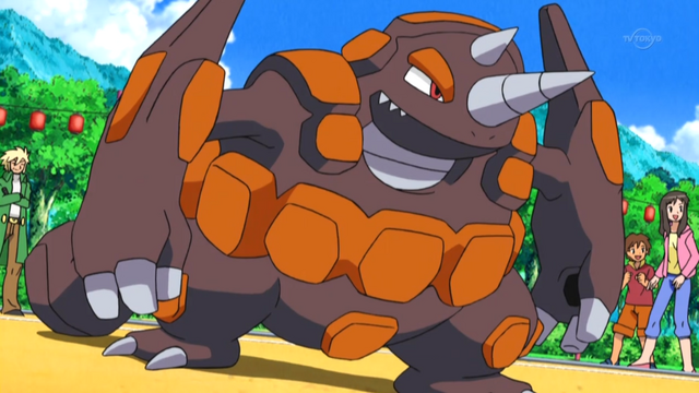 File:Palmer Rhyperior.png