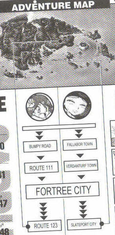 File:Adventures volume 19 map.jpg