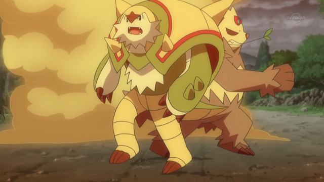 File:Clemont Dream Chesnaught.png