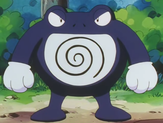 File:Delaney Poliwrath.png