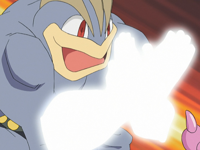 File:Gavin Machamp Cross Chop.png
