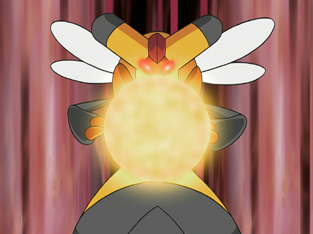 File:Vespiquen's Power Gem.png