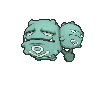 https://vignette4.wikia.nocookie.net/pokemon/images/a/a8/Weezing_Shiny_XY.gif/revision/latest?cb=20160324193952