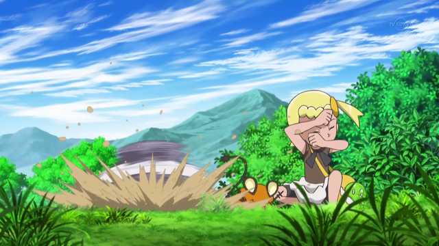 File:XY127 1.png