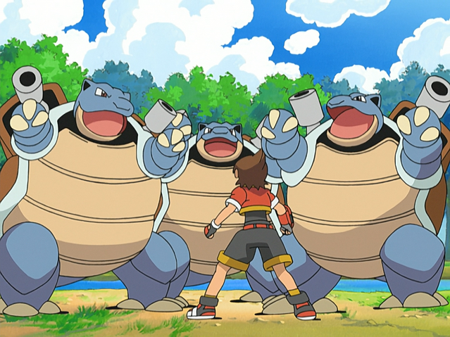 File:Blastoise DP072.png