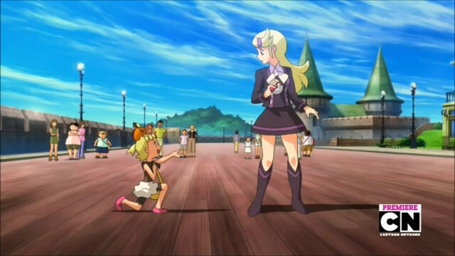File:Bonnie Proposing To Astrid.jpg