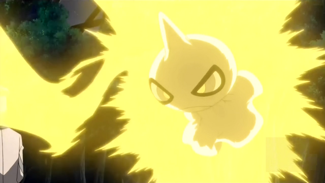 File:Kodai Shuppet Thunderbolt.png