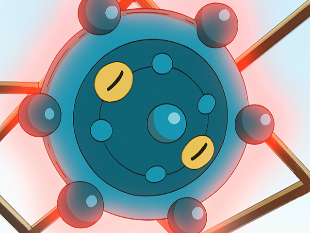 File:Saturn Bronzor Hypnosis.png