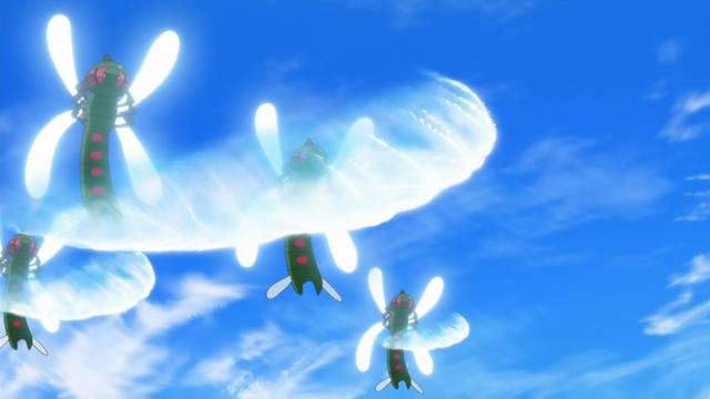 File:Yanmega Sonic Boom.png