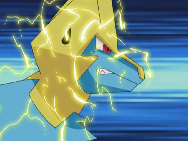 File:Wattson Manectric Charge.png