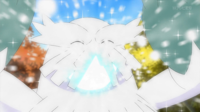 File:Wulfric Abomasnow Blizzard.png