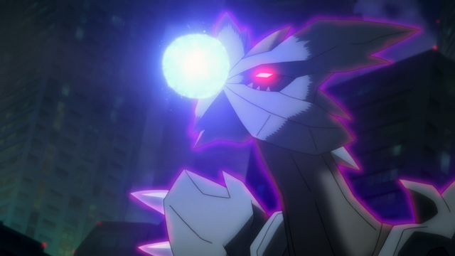File:Kyurem M18 Ice Beam.png