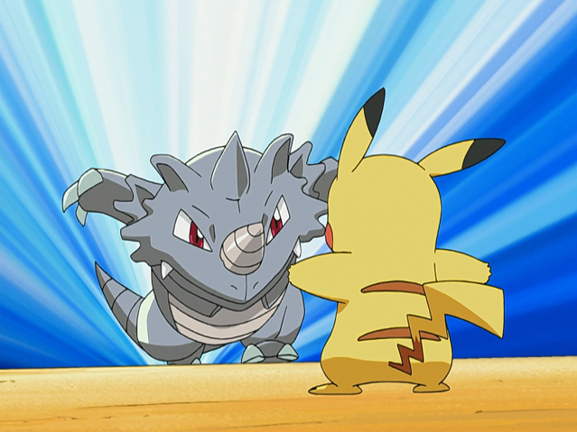 File:Scientist Rhydon Megahorn.png