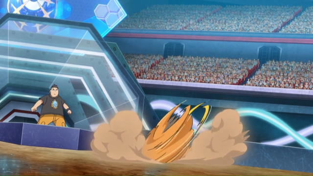 File:Tierno Raichu Dig.png
