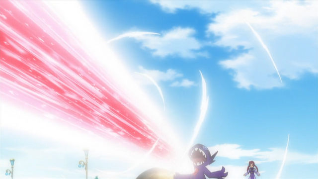 File:Carrie Sableye Power Gem.png