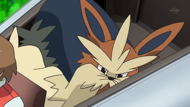 File:Davy Stoutland.png