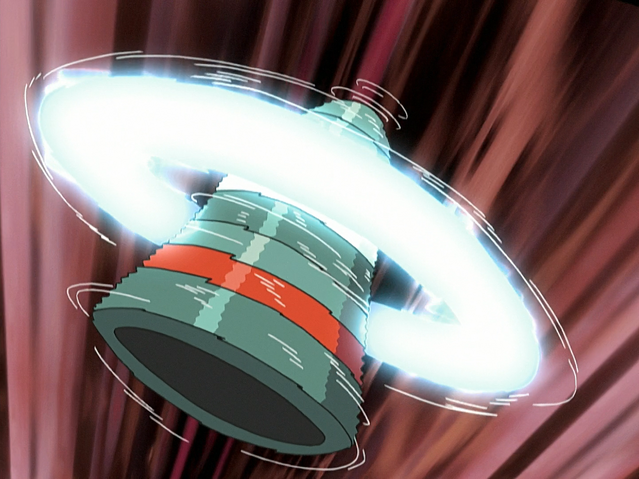 File:Lucian Bronzong Gyro Ball.png