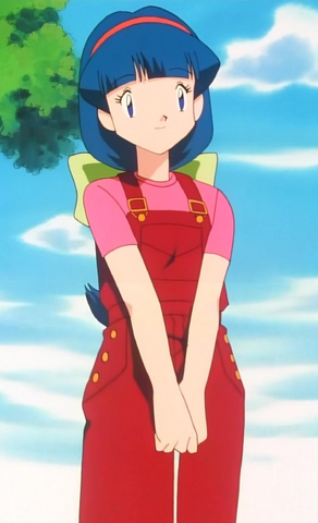 File:Melanie's full appearance.png