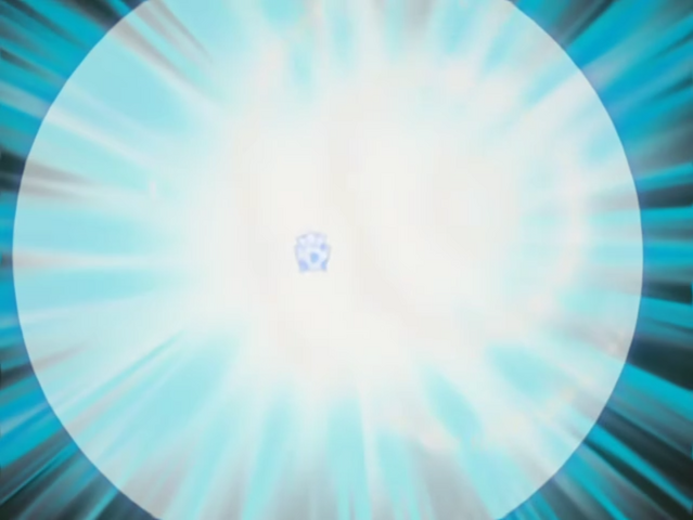 File:Togepi Safeguard.png