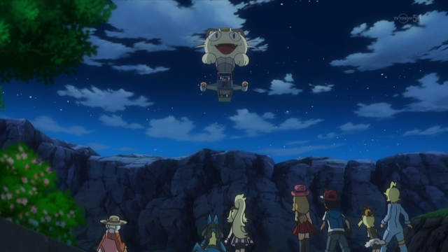 File:XY034 15.png