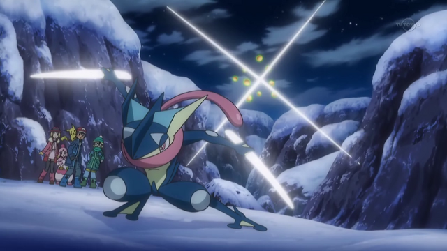 File:XY125 21.png