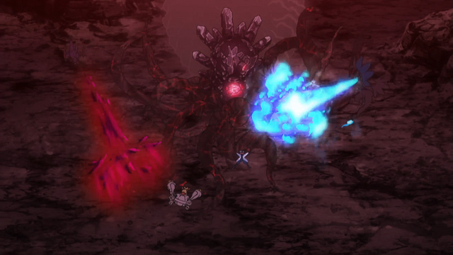 File:XY139.png