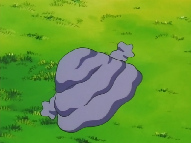 File:Ash Muk Body Slam.png