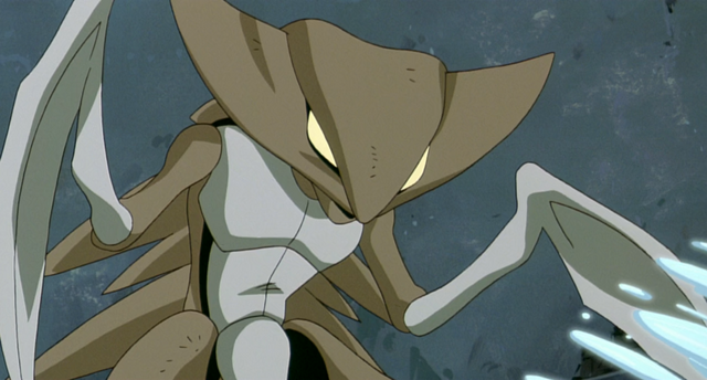 File:Kabutops M05.png