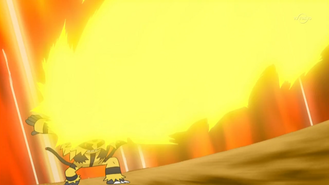 File:Paul Electivire Thunder.png