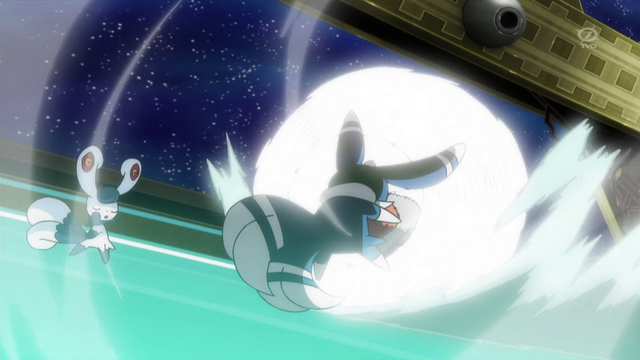 File:XY096 10.png