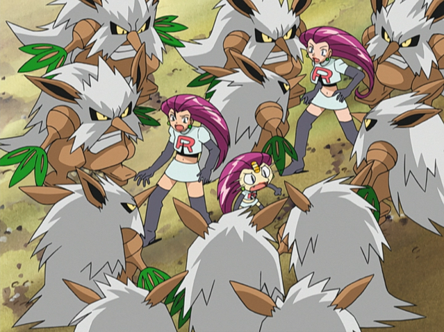 File:Angela Shiftry Double Team.png