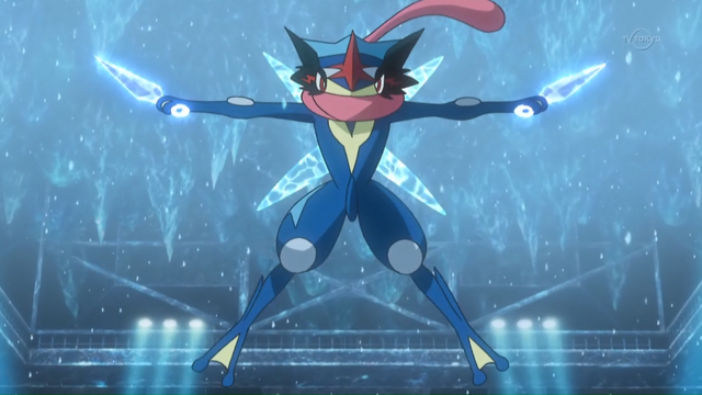 File:Ash Ash-Greninja Cut.png