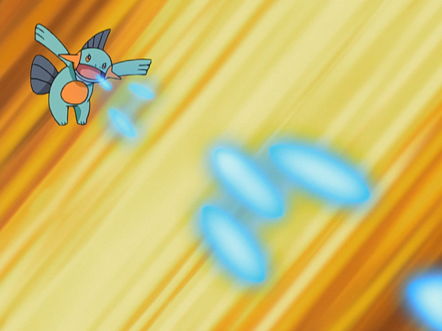 File:Brock Marshtomp Mud Shot.png