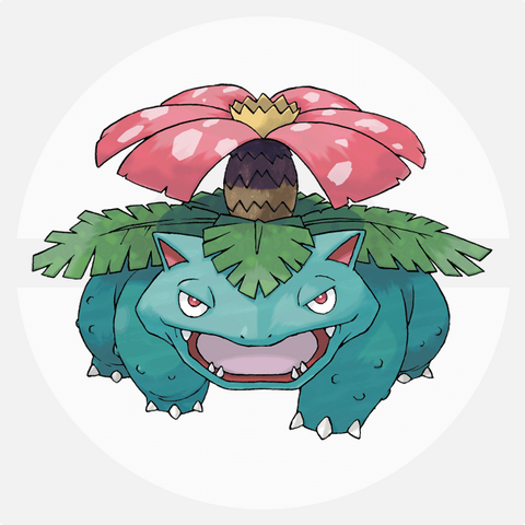 ファイル:003.png