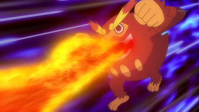 File:Davy Darmanitan Flamethrower.png